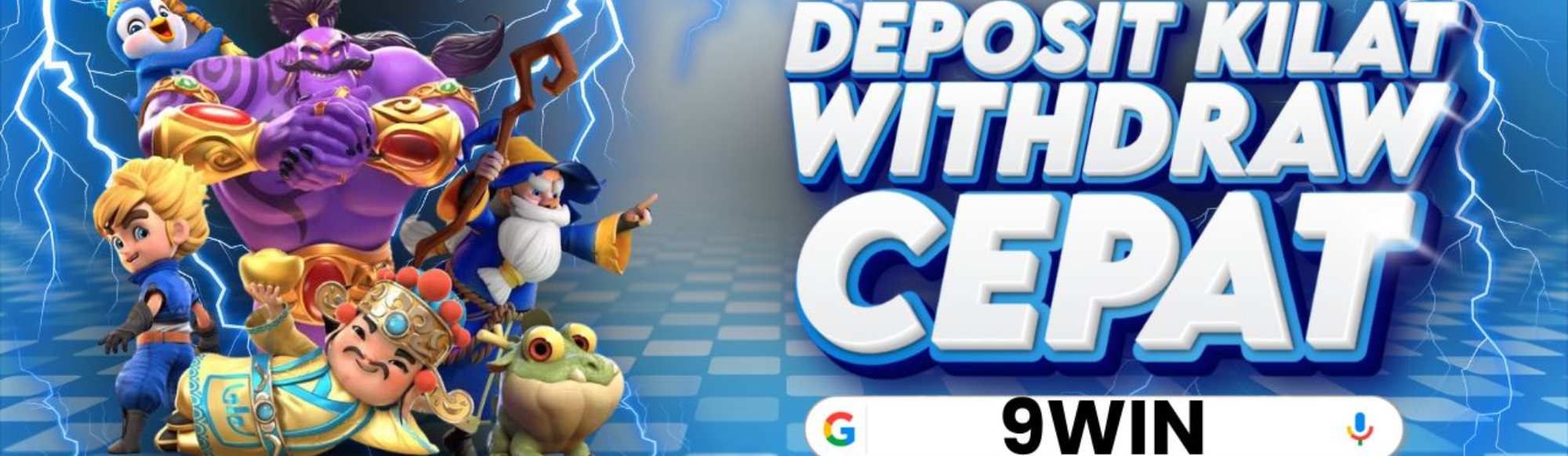 CBTOGEL Desktop